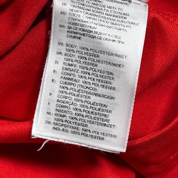 SOLD - Picture 11 of 13